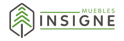 Muebles Insigne